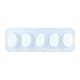 Aziwok 500mg Tablet 5'S - Bacterial Infections-Mac