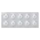 PANCICARE Tablet 10's - Ulcer/Reflux/Flatulence-Aaa