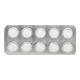 Valium 2mg Tablet 10'S - Anxiety-Anx