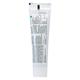 HAPPYGLOW Demelanising & Skin Rejuvenating Cream 20gm - Hyperpigmentation-Oth