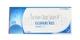 Clofert 50mg Tablet 10'S - Hormonal Therapy-Tro