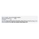 Medrol 4mg Tablet 10'S - Hormonal Therapy-Cor