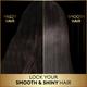 Tresemme Keratin Smooth Hair Mask with Argan Oil 100 ml - Hair Masks & Packs