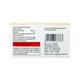 EGOLIX 200 Tablet 10's - Uterus Conditions-Dut