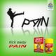 Allen Balm - Strong 25 gm (Pack Of 2) 1's - Personal Care (Ayush)