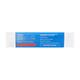 LULY 1% Cream 100g - Fungal Infections-Taa