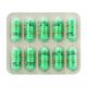 SCLERIFUMA 240mg Capsule 10's - Multiple Sclerosis-Imm