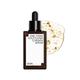 One Thing Houttuynia Cordata Serum 80 ml - Face Serum