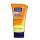 New Clean & Clear Pimple Clearing Face Wash With Salicylic Acid 80 gm - Face Washes
