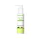 Wishcare Triple Bond Repair Booster Hair Serum for Dry & Frizzy Hair - Repairs Damaged Hair (100ml) - Hair Serums