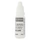 FLUR Eye Drops 10ml - Eye conditions-Oth