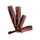 Vega Set Of Comb (HMCS - 04) 4's - Hair Combs