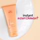 Wella Professionals Invigo Nutri Enrich Deep Nourishing Conditioner 200ml - Conditioners