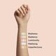Clarins SOS Primer Pink 30 ml - Primer