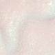 O.P.I Spring '25 Infinite Shine From Dusk To Salon 15 ml - Nail Polish