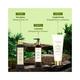 Kama Ayurveda Bringadi Intensive Hair Treatment Oil 200 ml - Hair Oils