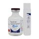 Maxotaz 4.5gm Injection 1's - Bacterial Infections-Pen