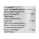 Lipirose Gold 10mg Capsule 10'S - High Cholesterol-Dys