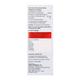 Oxipod CV Dry Syrup 30ml - Bacterial Infections-Pen
