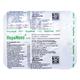 HEPANEED Tablet 10's - Liver Disease