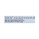 KETOSCALP Soap 75gm - Skin Infections-Taa