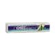 Osil Cream 30gm - Haemorrhoid-Ano