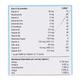 Wellbaby Liquid 200ml - Supplements-Vam