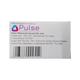 Xtracal HD Tablet 15'S - Supplements-Vam