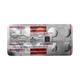 TELMIKIND AMH 80 Tablet 10's - Hypertension-Ana