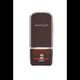 Ajmal Shine EDP Floral Powdery Perfume And Aristocrat EDP Citrus Woody Perfume 150 ml - Perfumes (Edt/Edp)
