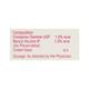 C Win Cream 30gm - Fungal Infections-Taa