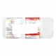 Stozic 50mg Tablet 10'S - Intermittent Claudication-Per