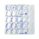 Antoxid Capsule 30'S - Supplements-Vam
