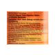 Dabur Hajmola Regular Digestive Tablets 160's - Digestive Care
