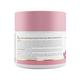 Mamaearth Multani Mitti Face Pack with Multani Mitti and Bulgarian Rose for Oil Control and Acne - Suits All Skin Types, 100gm - Face Packs