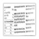ENVISA Tablet 10's - Supplements-Sup