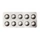Telgard 40mg Tablet 10'S - Hypertension-Ang