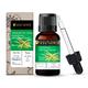 Soulflower Essential Oil Eucalyptus 15 ml - Essential Oils