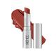 RENEE Crush Glossy Lipstick - Mamacita 4 gm - Lipsticks