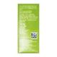 Pantakind 40mg Injection 10ml - Ulcer/Reflux/Flatulence-Aaa