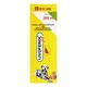 LIVOFEROL PET (VET) Liquid 200ml - Veterinary-Pharma