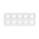 Xtor 10mg Tablet 10'S - High Cholesterol-Dys