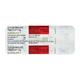 Glycolate 1mg Tablet 10'S - Muscle Cramps/Spasticity-Mus