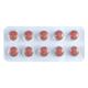Aldonil 50mg Tablet 10'S - Neuropathic Pain-Noo