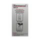 HAEMACCEL Infusion 500ml - Supplements-Int