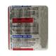 Metolar XR 50mg Capsule 15'S - Hypertension-Bet