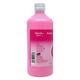 GELUSIL MPS Original Sugar Free Mint Flavour Liquid 400ml - Ulcer/Reflux/Flatulence-Aaa