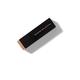 Manish Malhotra Soft Matte Lipstick - Lavender Dream 4 Gm - Lipsticks