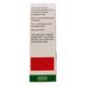Cetrolix 0.25mg Injection 1's - Hormonal Therapy-Tro