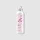 OFRA Rose Makeup Fixer 240 ml - Setting Spray